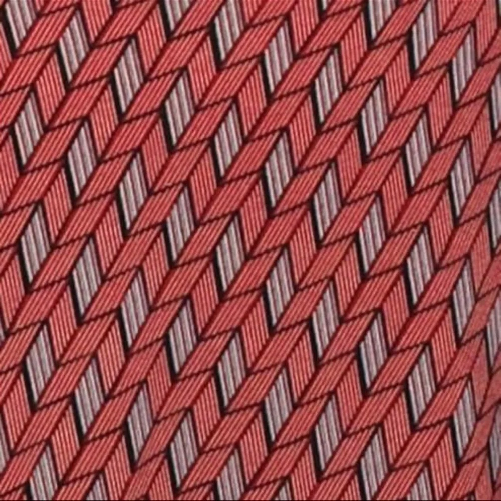 ❌ SOLD ❌ NWT LuLaRoe XS Azure A-line Skirt - Picture 2 of 2